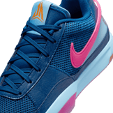 Nike Ja 1 NY vs. NY Angle 4