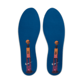 Nike Ja 1 NY vs. NY Angle 7