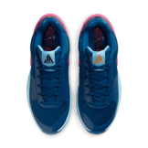 Nike Ja 1 NY vs. NY Angle 1