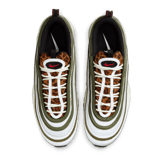 Nike Air Max 97 Leopard Tongue Angle 1