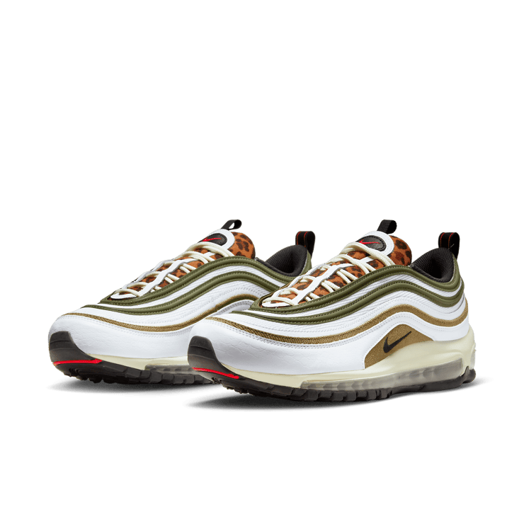 Air max 97 red leopard release date shop