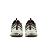Nike Air Max 97 Leopard Tongue Angle 3