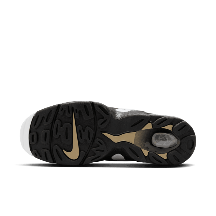 Nike Air DT Max 96 Colorado Away Angle 0