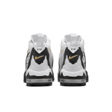Nike Air DT Max 96 Colorado Away Angle 3