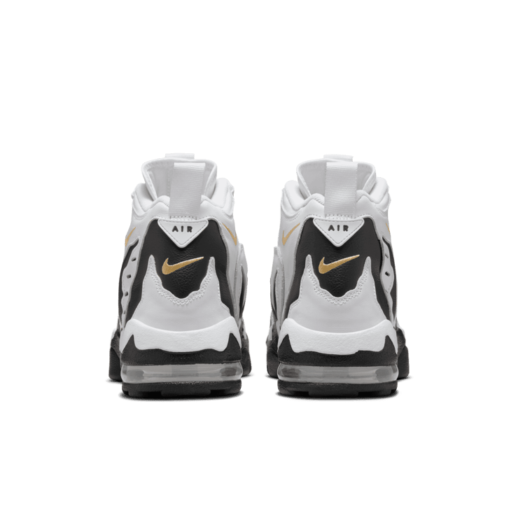 Nike Air DT Max 96 Colorado Away Angle 3