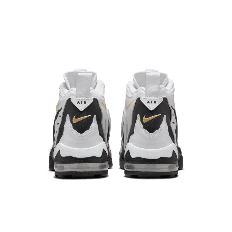 Nike Air DT Max 96 Colorado Away Angle 3