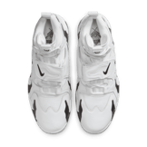 Nike Air DT Max 96 Colorado Away Angle 1