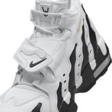 Nike Air DT Max 96 Colorado Away Angle 4