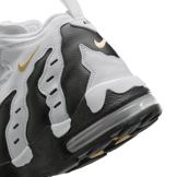 Nike Air DT Max 96 Colorado Away Angle 5