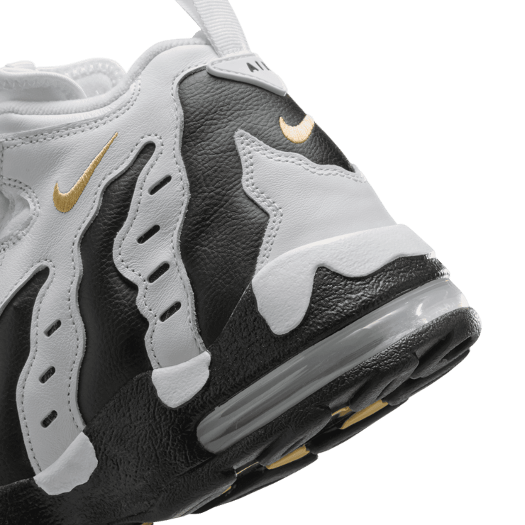 Nike Air DT Max 96 Colorado Away HM9236-100 Raffles Where to Buy