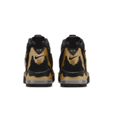 Nike Air DT Max 96 Colorado Home Angle 3