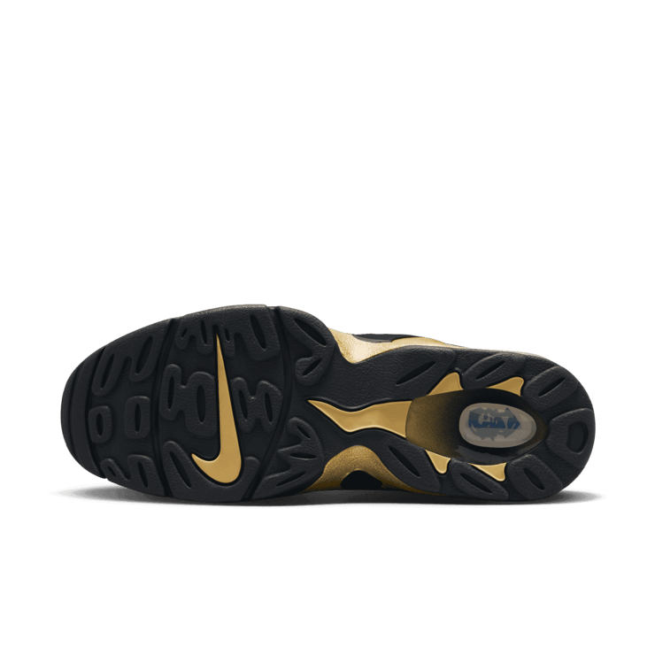 Nike Air DT Max 96 Colorado Home Angle 0