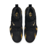 Nike Air DT Max 96 Colorado Home Angle 1