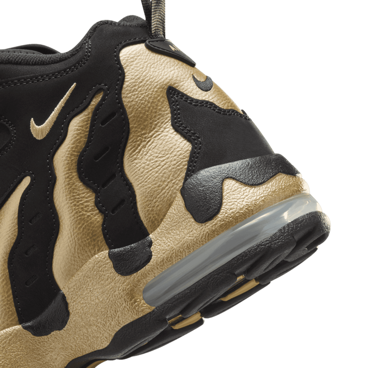 Nike Air DT Max 96 Colorado Home Angle 5