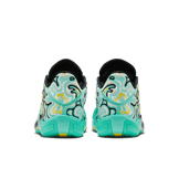 Air Jordan 38 Low Guo Ailun PE Angle 3