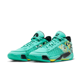 Air Jordan 38 Low Guo Ailun PE Angle 2