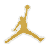 Air Jordan 38 Low Guo Ailun PE Angle 7