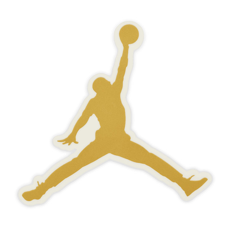 Air Jordan 38 Low Guo Ailun PE Angle 7