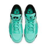 Air Jordan 38 Low Guo Ailun PE Angle 1