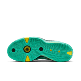 Air Jordan 38 Low Guo Ailun PE Angle 0