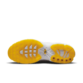 Nike Air Max Plus Marion Frank Rudy Angle 0