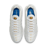 Nike Air Max Plus Marion Frank Rudy Angle 1