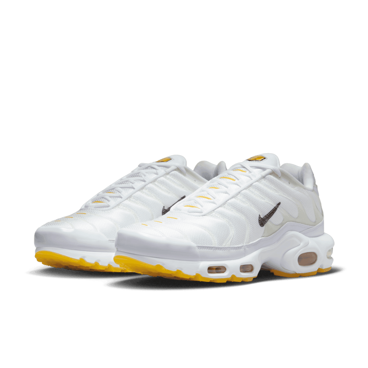 Nike Air Max Plus Marion Frank Rudy Angle 2