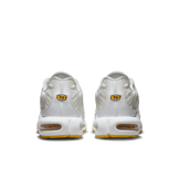 Nike Air Max Plus Marion Frank Rudy Angle 3