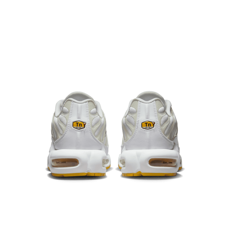 Nike Air Max Plus Marion Frank Rudy Angle 3