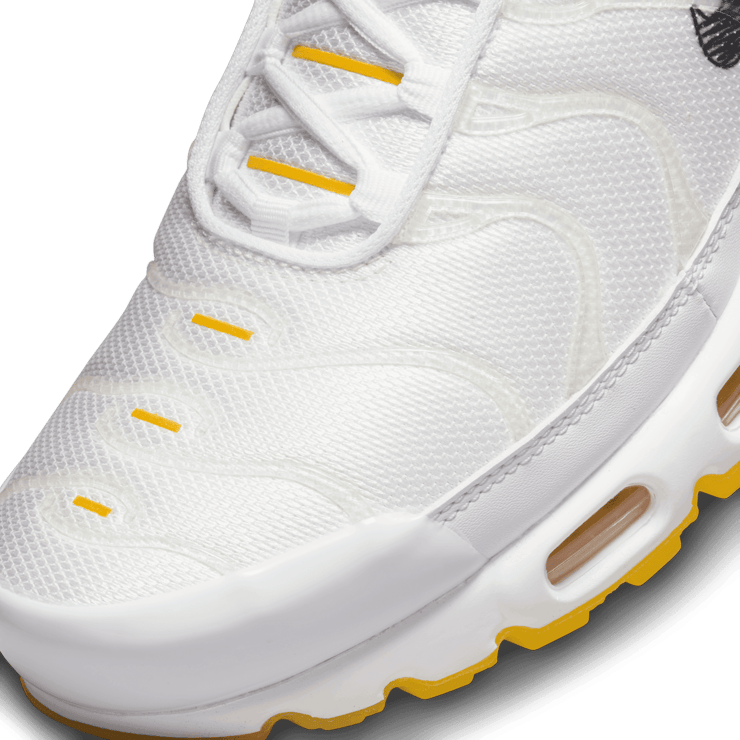 Nike Air Max Plus Marion Frank Rudy Angle 4