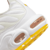 Nike Air Max Plus Marion Frank Rudy Angle 5