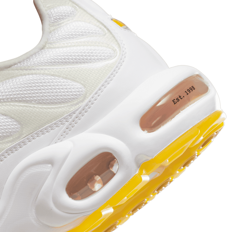 Nike Air Max Plus Marion Frank Rudy Angle 5