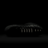 Nike Air Max Plus Marion Frank Rudy Angle 6