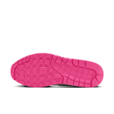 Nike Air Max 1 Grand Piano (2024) Angle 0