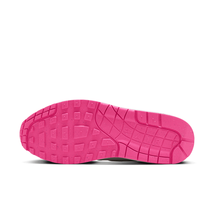 Nike Air Max 1 Grand Piano (2024) Angle 0