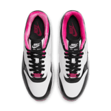 Nike Air Max 1 Grand Piano (2024) Angle 1