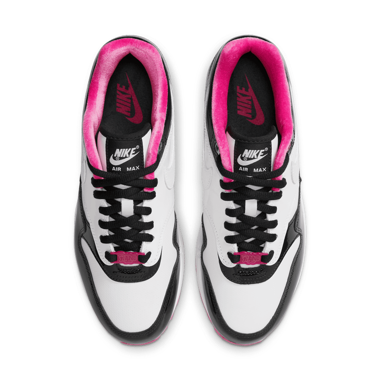 Nike Air Max 1 Grand Piano (2024) Angle 1