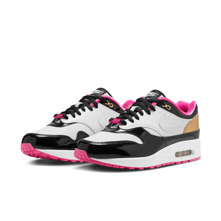 Nike Air Max 1 Grand Piano (2024) Angle 2