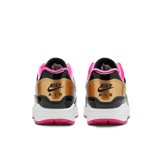 Nike Air Max 1 Grand Piano (2024) Angle 3