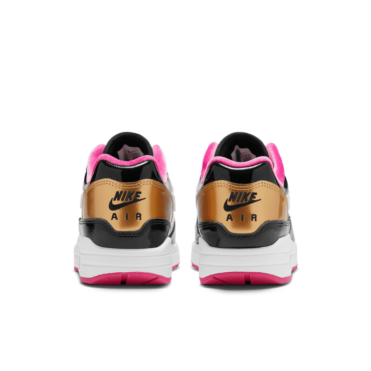 Nike Air Max 1 Grand Piano (2024) Angle 3