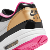 Nike Air Max 1 Grand Piano (2024) Angle 5