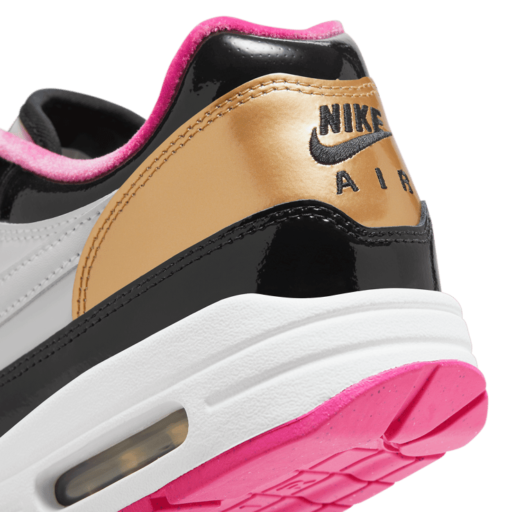 Nike Air Max 1 Grand Piano (2024) Angle 5