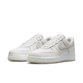 Nike Air Force 1 07 LV8 Light Bone Angle 3