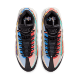 Nike Air Max 95 'Black History Month' Angle 1