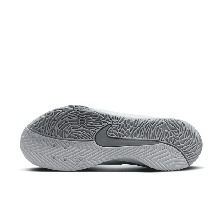 Nike HyperAce 3 Volleyball Angle 0