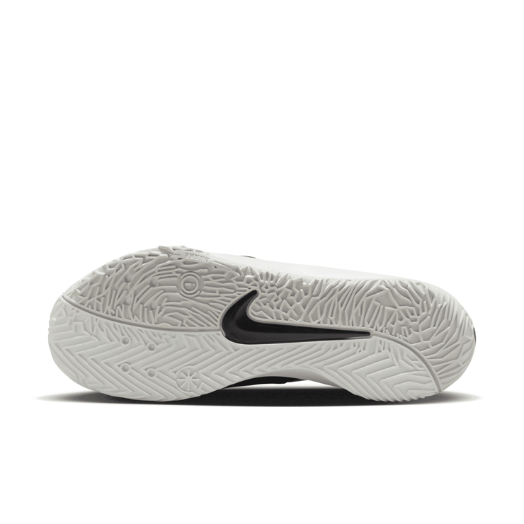 Nike HyperAce 3 Volleyball Angle 0