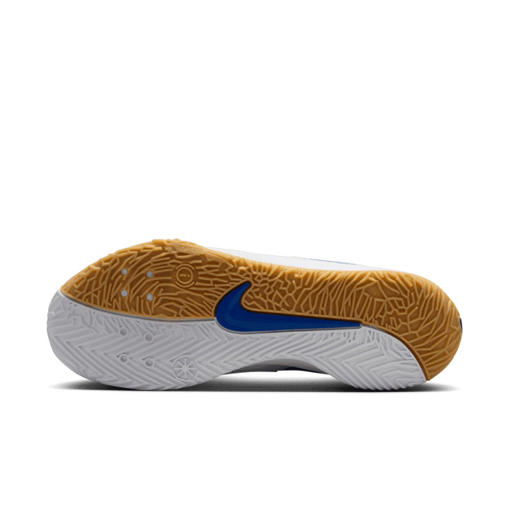 Nike HyperAce 3 Volleyball Angle 0