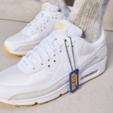 Nike Air Max 90 SE Marion Frank Rudy Angle 10