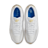 Nike Air Max 90 SE Marion Frank Rudy Angle 2