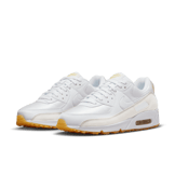 Nike Air Max 90 SE Marion Frank Rudy - DV1734-100 Release Info